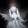 miracat、you lost - hikari (feat. you lost)