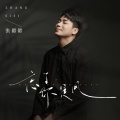 张偲偲 - 忘了你是风