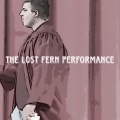 Fern - Name Drop Speech + Unreleased Song Snippet