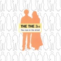 TheThe - 사랑해요