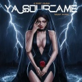 Danzel - Ya Superame (Explicit)