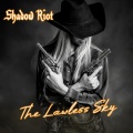 Shadow Riot - Fort Worth