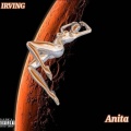 Irving - Anita
