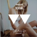 BEAUZ - Sexual