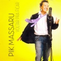 Pik Massaru - Five Hundred Miles