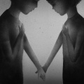 Sleeping At Last - Atlas: Heart