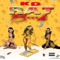 Kouzz - rat bxxxh (Explicit)