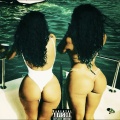 Power Girls - Is There Someone Else?