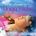 张蕙兰 - Yoga Sound Breathing Method