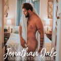 Jonathan Dale - Somebody Like You