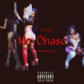 David Wesson、Kouzz - No Chase (feat. David Wesson)