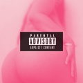 Aste - Shake That Ass (Explicit)