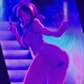 Rory - iiiiThinKiiiMaF33n (Explicit)