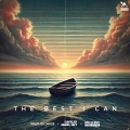 The Best I Can (Acoustic)