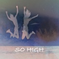 Kui Kui - SO HIGH (Remix)