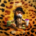 2 Chainz - My Songs Know What You Did in the Dark
