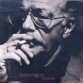 gino paoli - Il vestito rosso