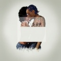 Wiz Khalifa、The Chainsmokers、Halsey - Closer