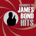 James Bond Hits