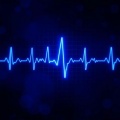 Iron Pulse