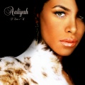 Aaliyah - I Care 4 U