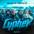 Albozz、Mufasa069、Arlinda、Biggie68 - Cypher