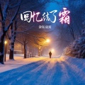 金钰双双 - 回忆结了霜