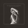 Taylor Swift - How Did It End?