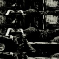 Alone (Explicit)