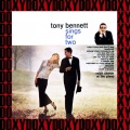 Tony Bennett - Mam'selle