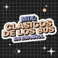 daniela romo - De Mi Enamórate