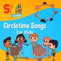 Super Simple Songs - Open Shut Them