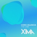 Chris Valencia - The Vibe