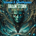 Brain Storm (Remix)