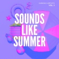 Sounds Like Summer, Vol. 3 (Explicit)