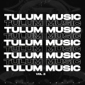KyzeMusic - BAM DAM