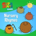 Super Simple Songs - Hickory Dickory... Crash!
