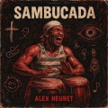 Sambucada