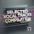 Lydia Sanz、Vanesa LeKlein、Nacho Chapado - Wonder Years