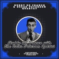  Buddy DeFranco、The Oscar Peterson Quartet - Fascinatin' Rhythm