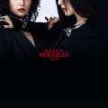 Red Velvet - IRENE & SEULGI、JULIE - What's Your Problem?