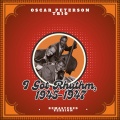 Oscar Peterson Trio - Humoresque