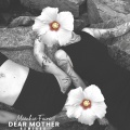 Dear Mother (Remixes)