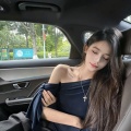 我们真的丢了爱