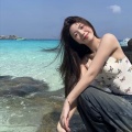 发牌发牌