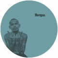 Truth、Yayne - I Belong