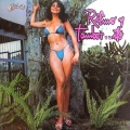tamara - Rumbo A Las Estrellas