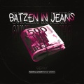 Batzen in Jeans (Explicit)