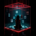 oneil、KANVISE、Ameyo - My Life Is Going On