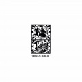 VIRGINAL BUREAU (Explicit)